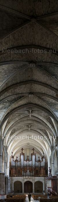Kathedrale Bordeaux